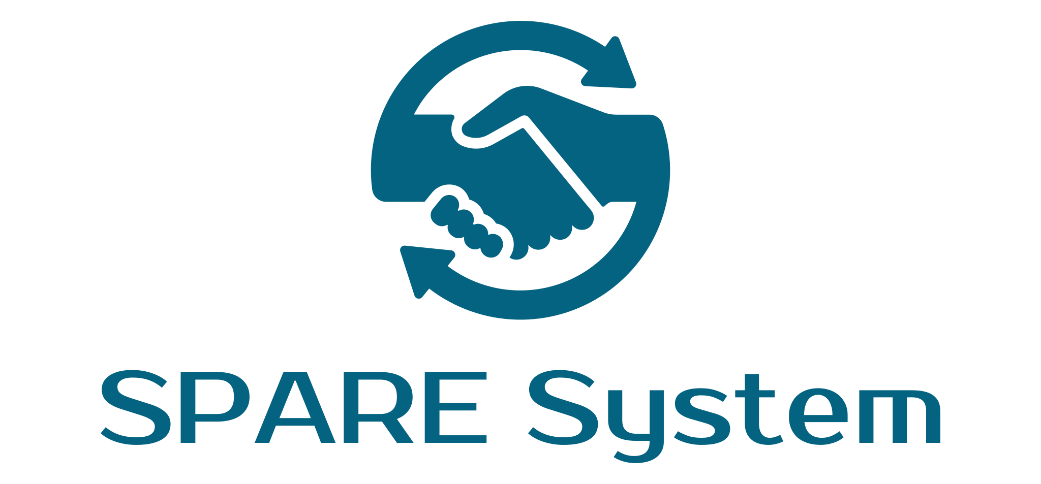 Spare System s.r.o.